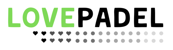 Love Padel